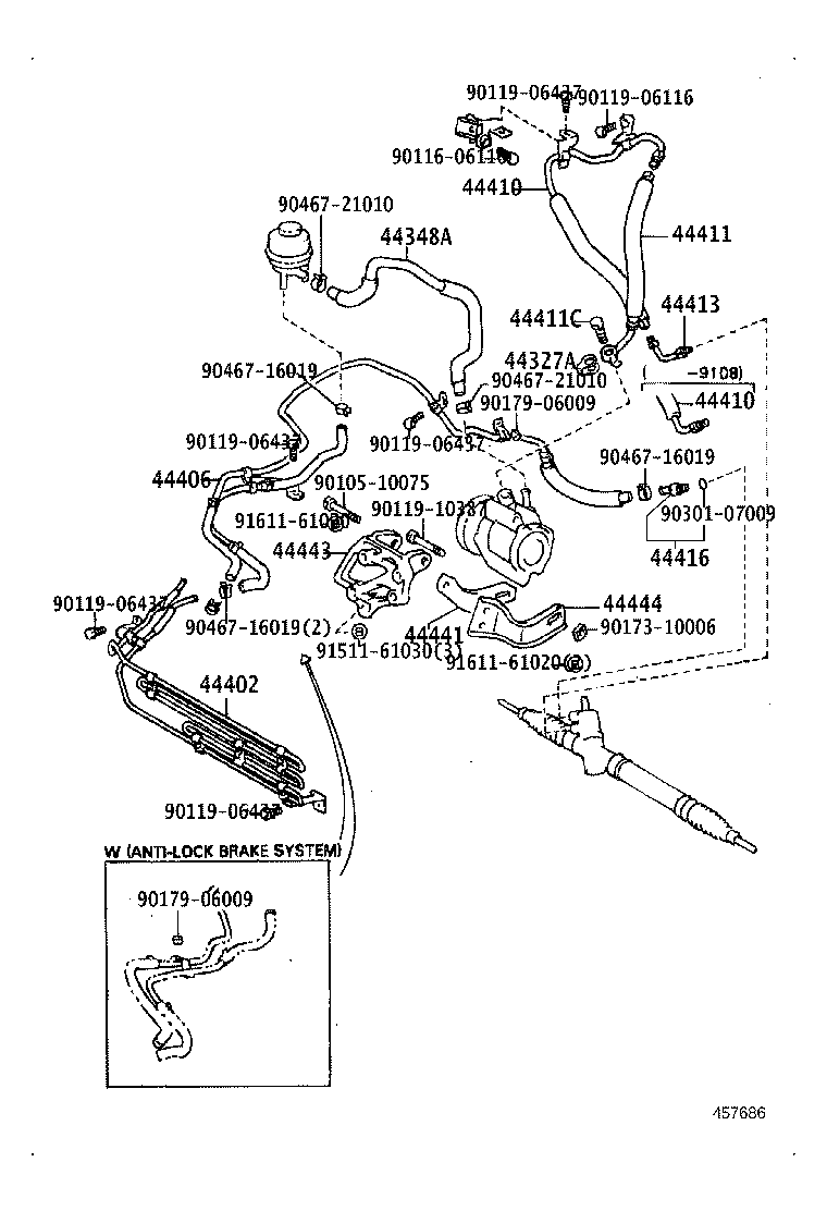 Figure 457686