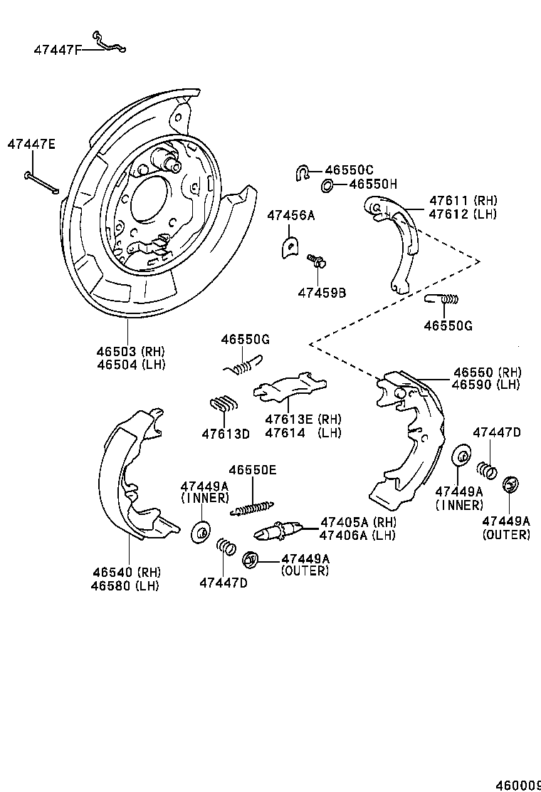 Figure 460009