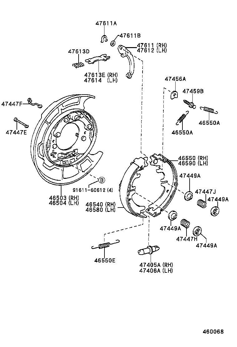 Figure 460068