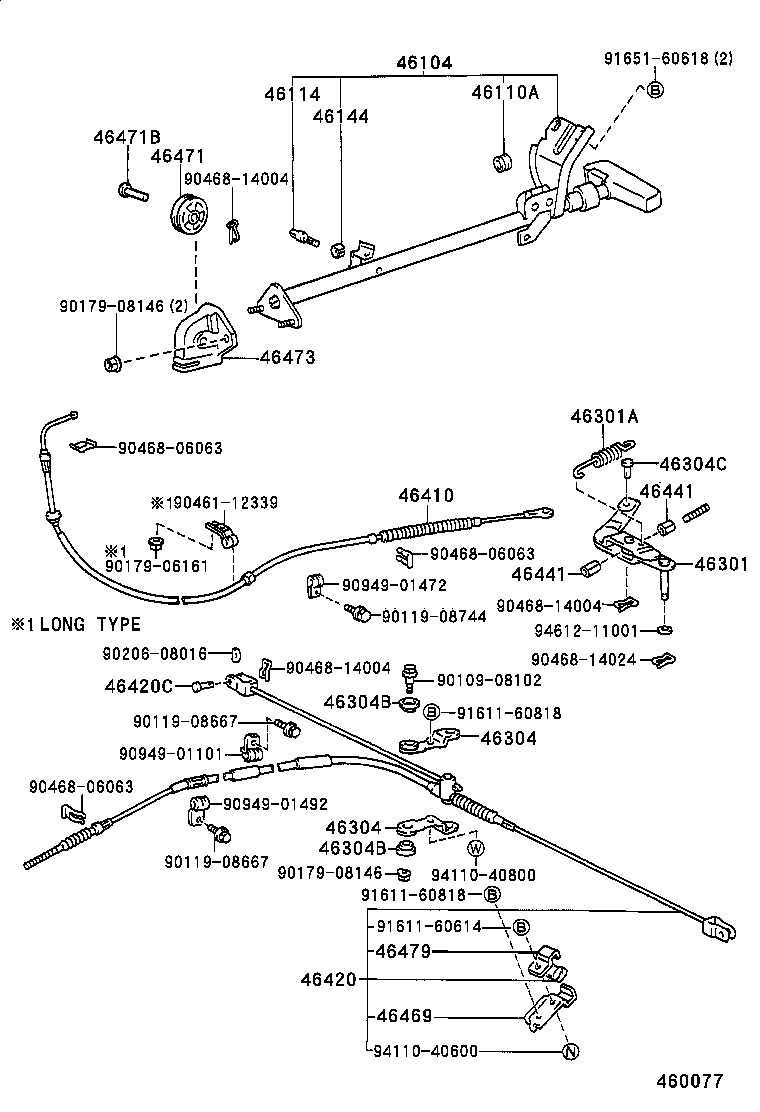 Figure 460077