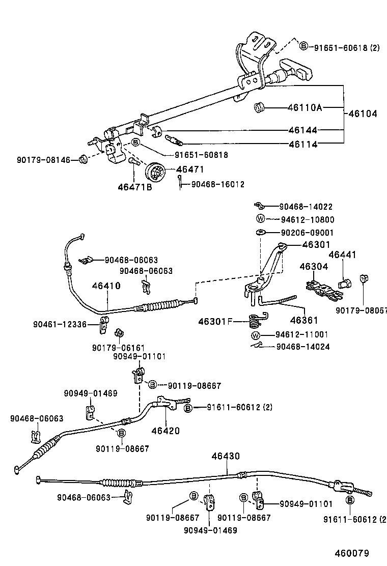 Figure 460079