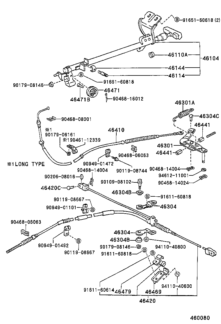 Figure 460080