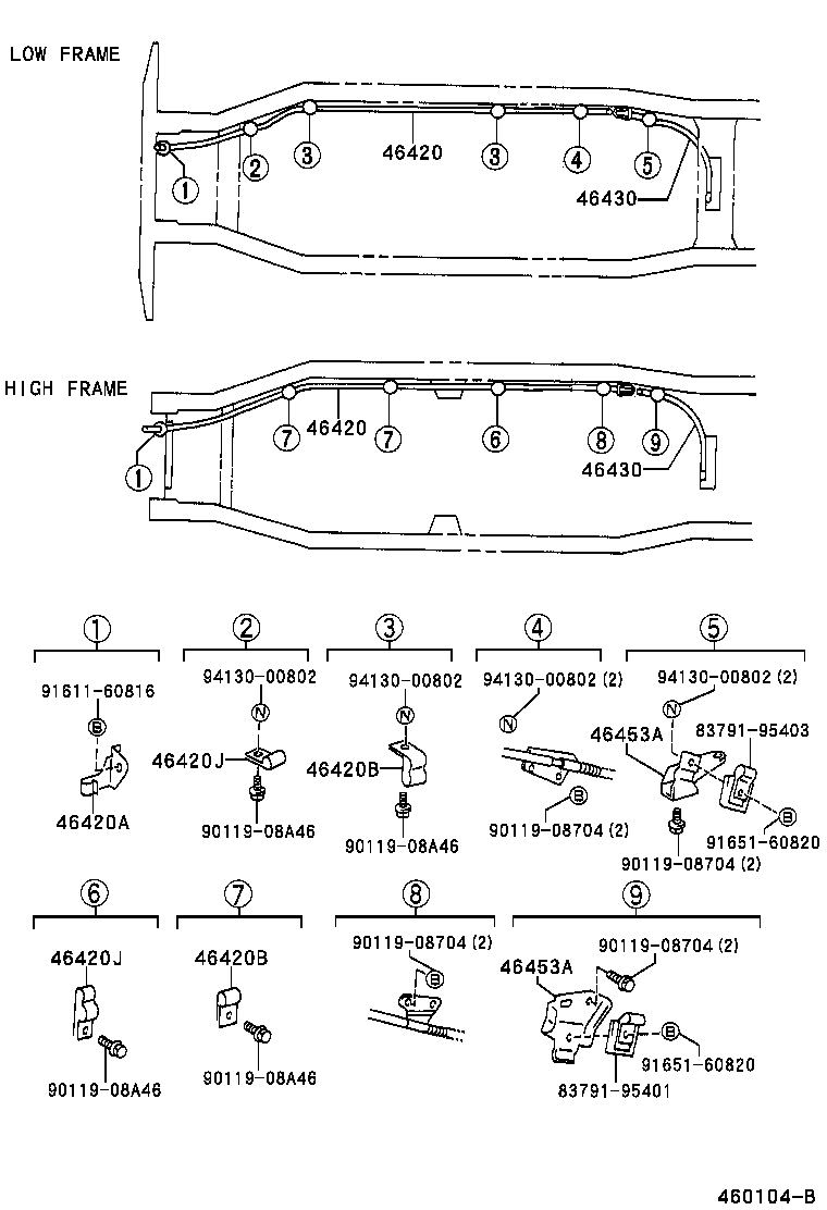 Figure 460104B