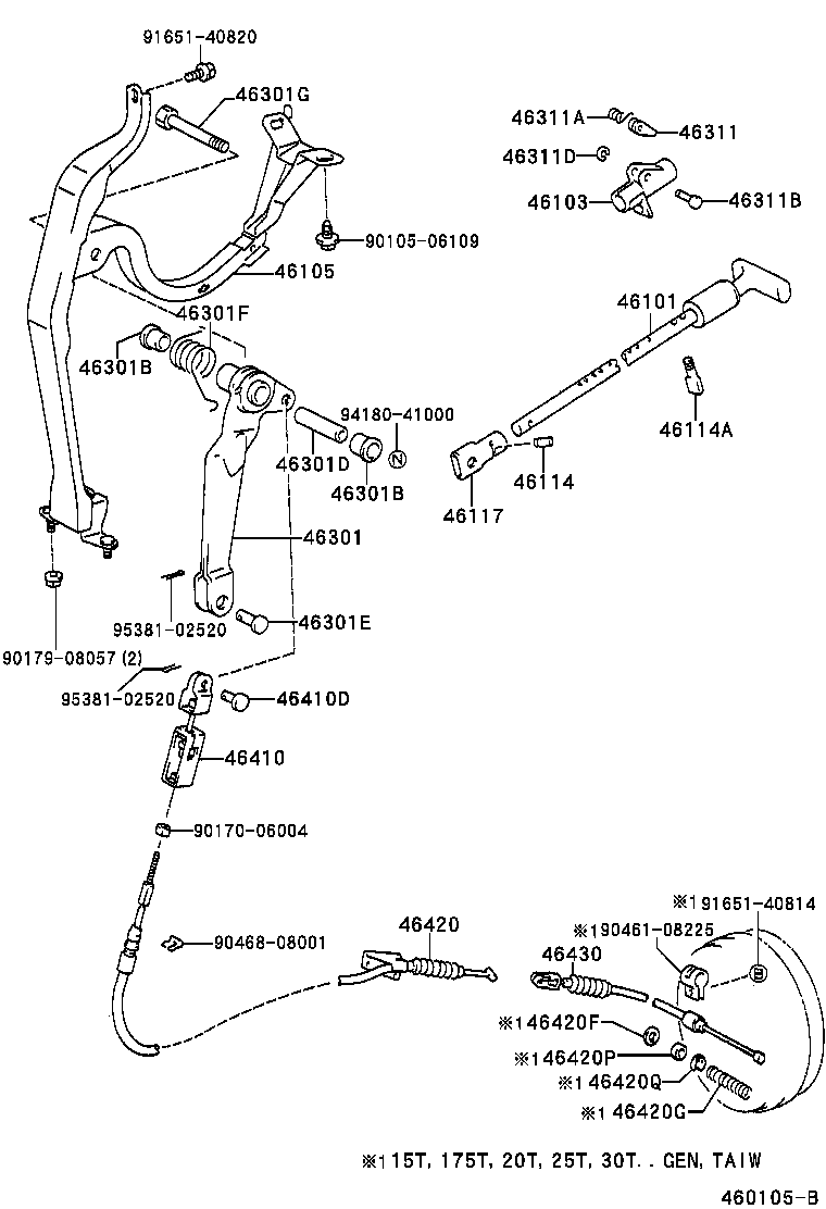 Figure 460105B