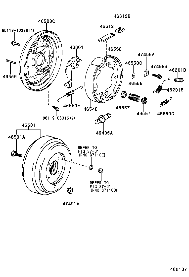Figure 460107