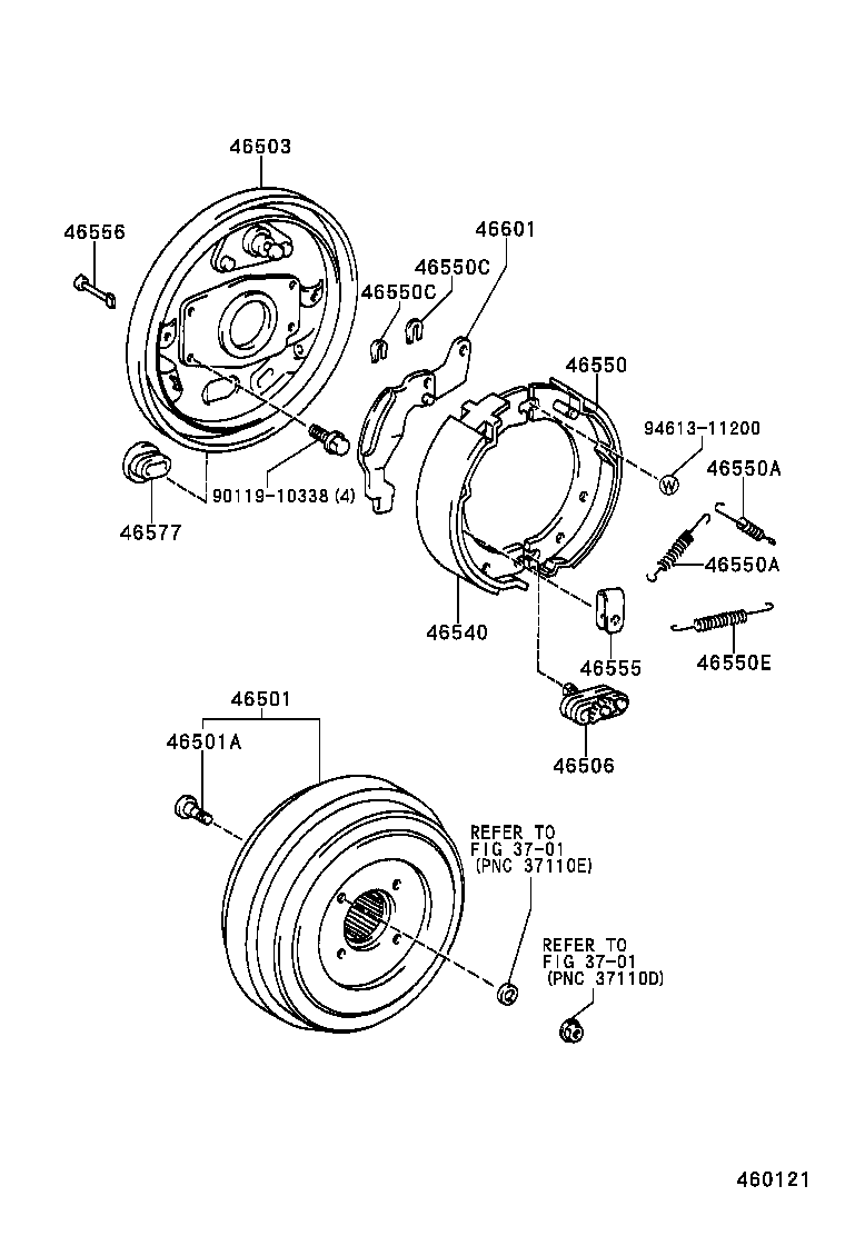 Figure 460121