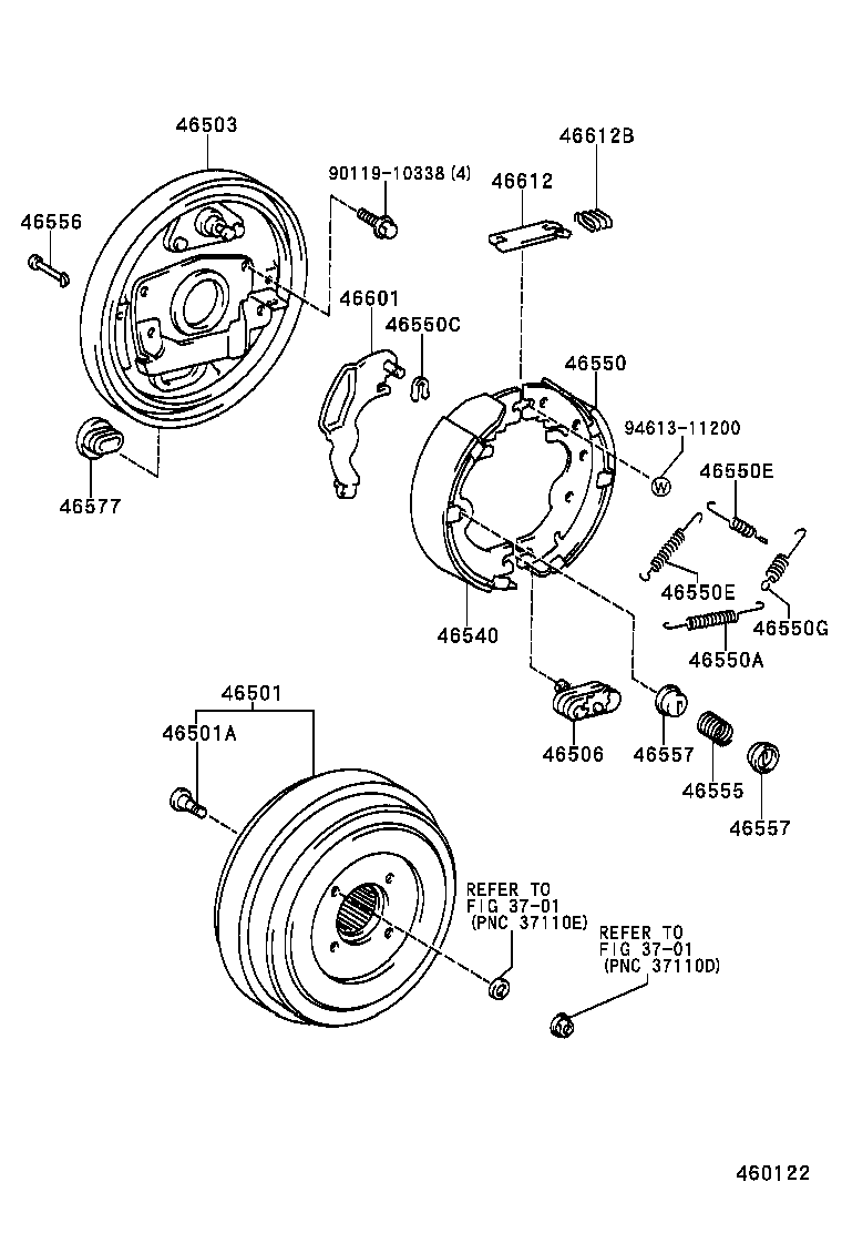 Figure 460122