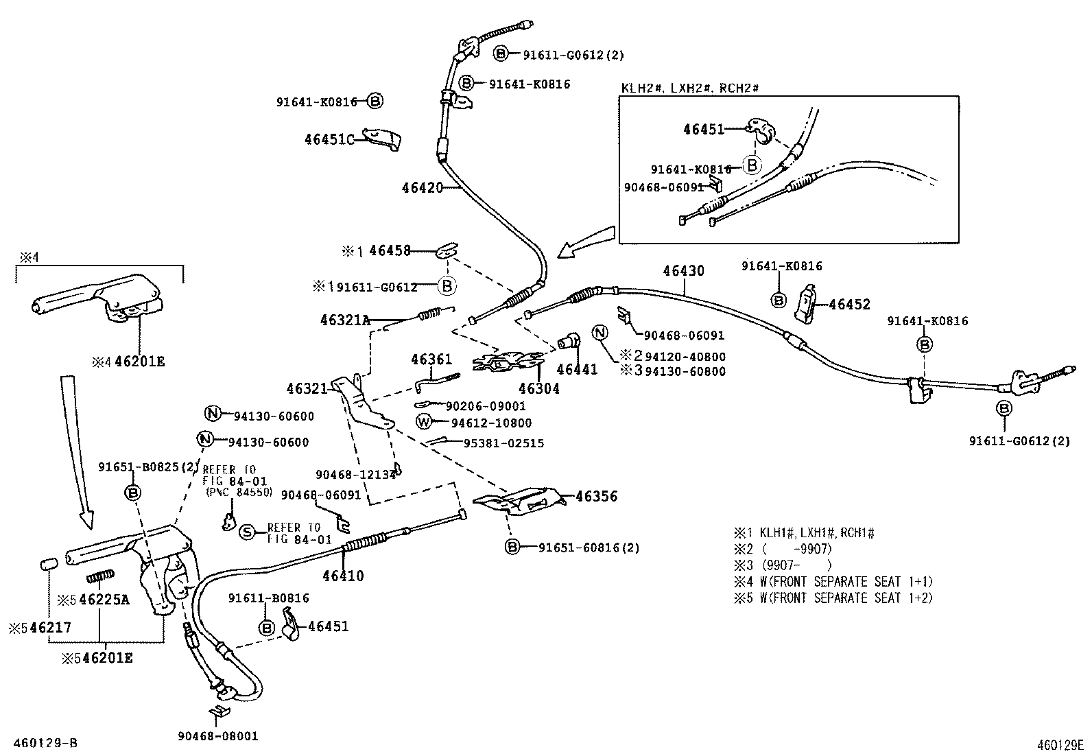 Figure 460129E