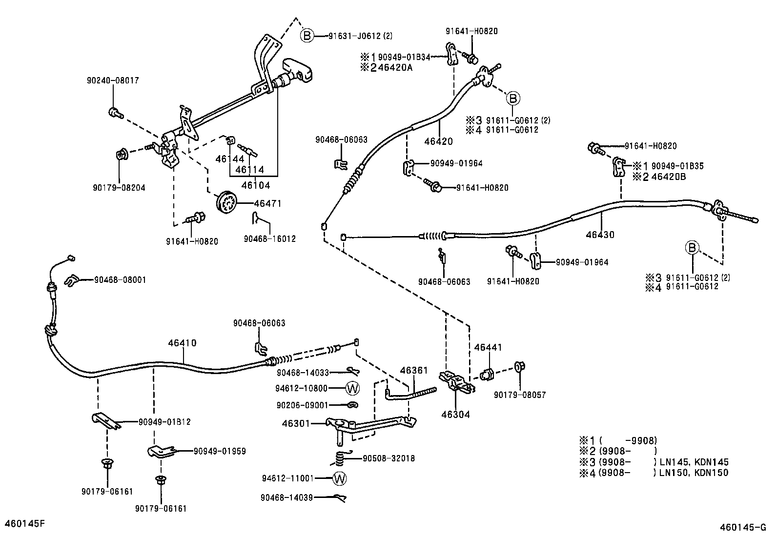 Figure 460145G