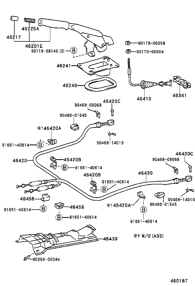 Figure 460187