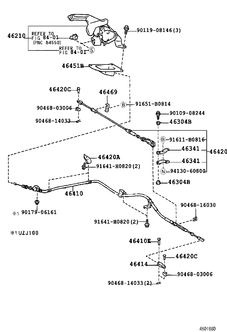 Figure 460188D