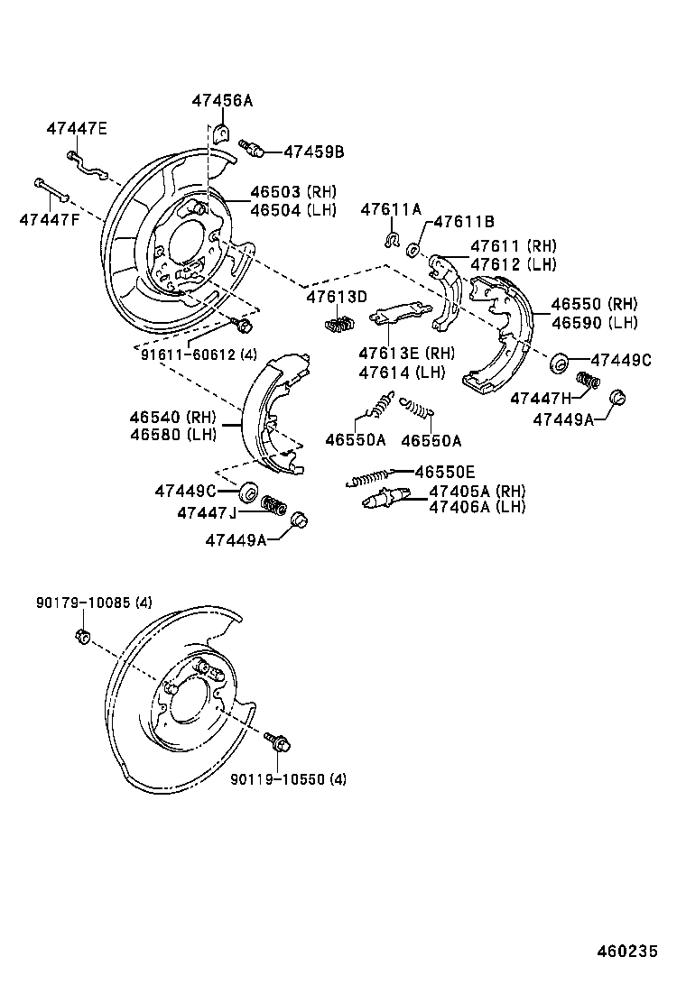 Figure 460235