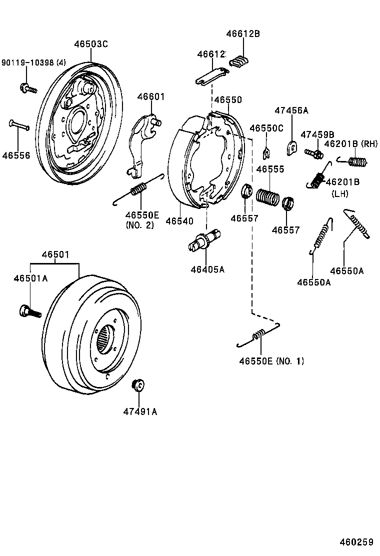 Figure 460259