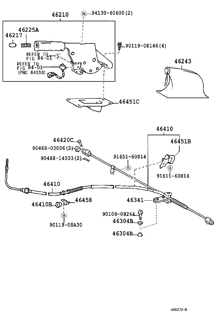 Figure 460272B