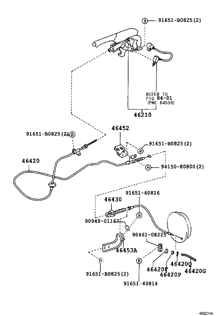Figure 460274A