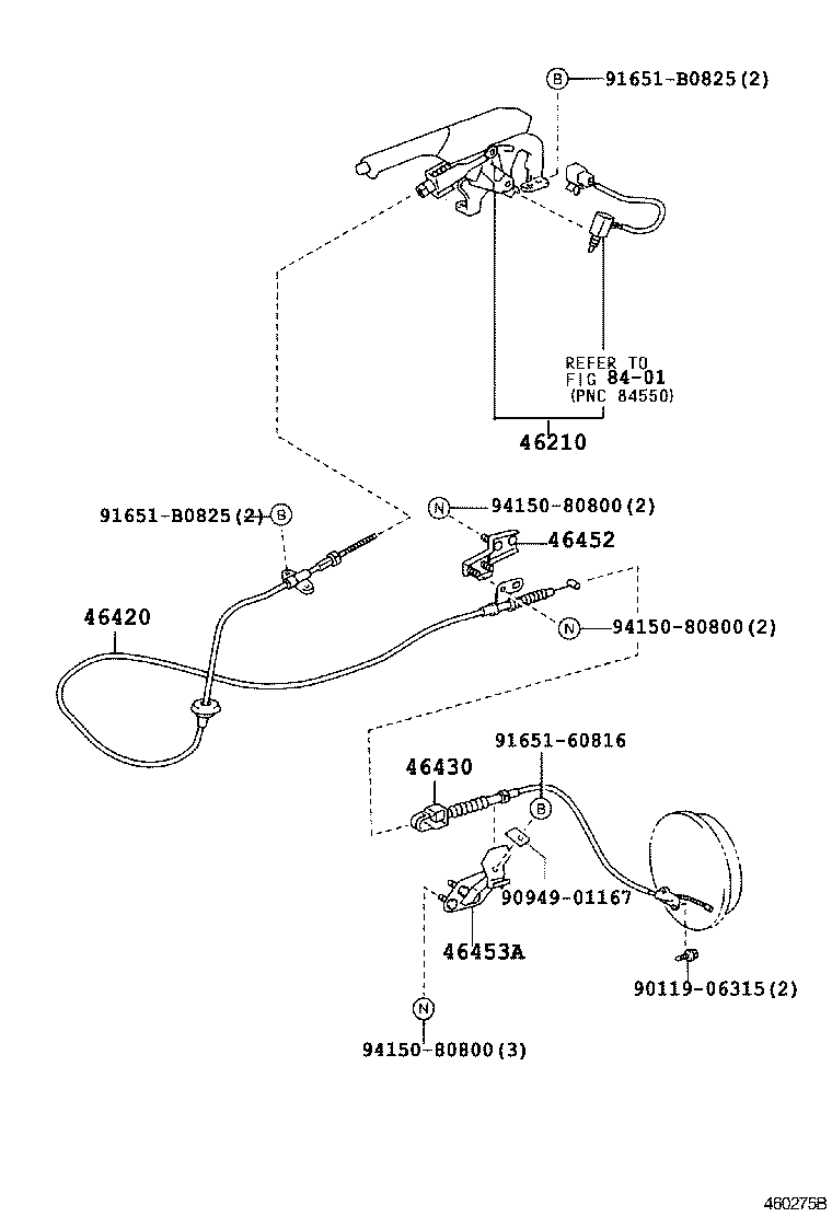 Figure 460275B