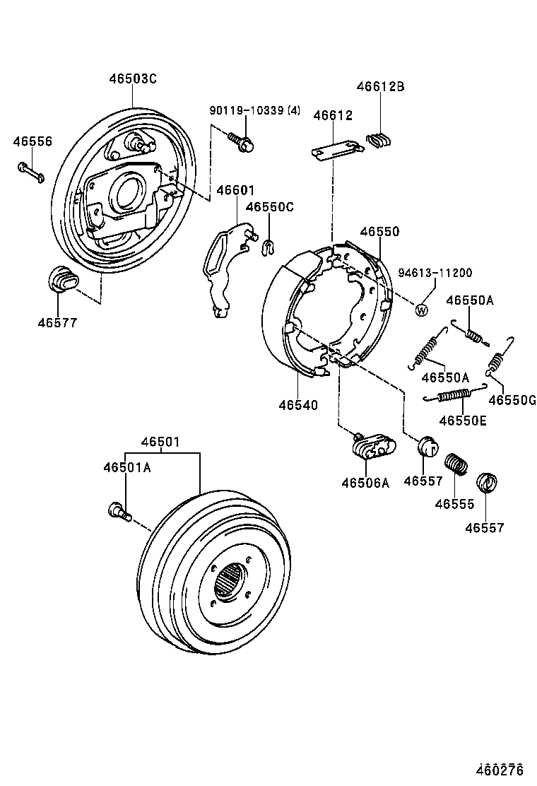 Figure 460276