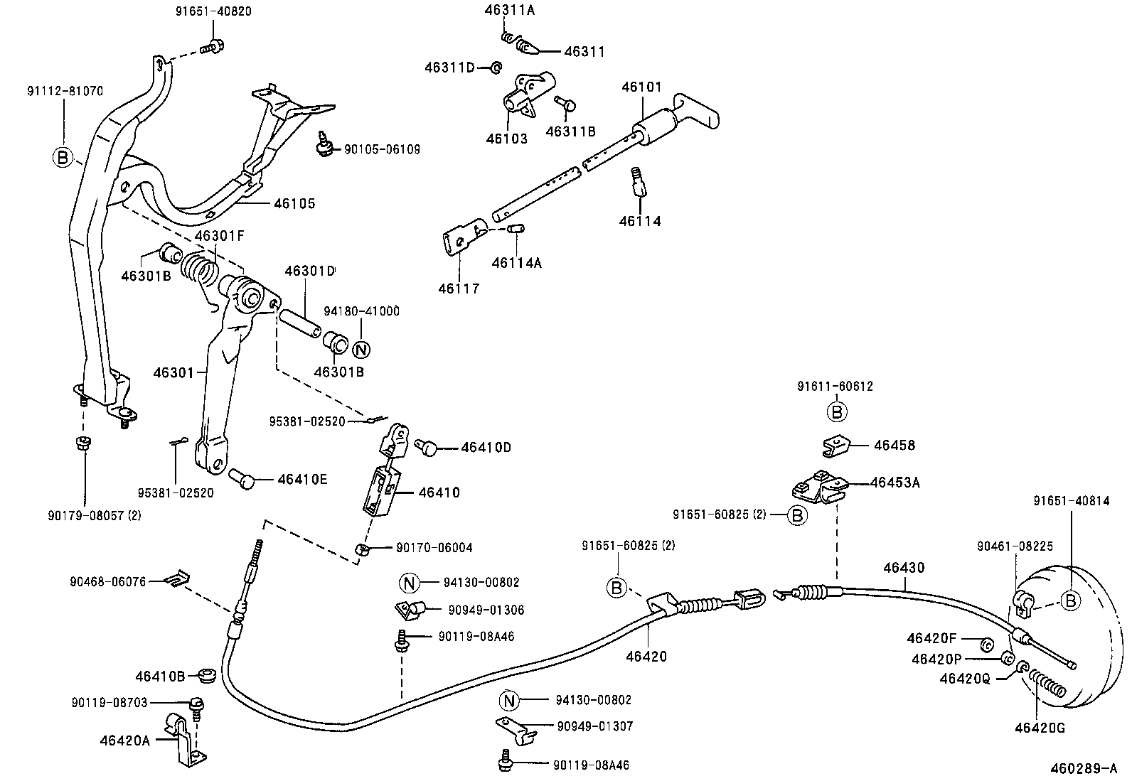 Figure 460289A