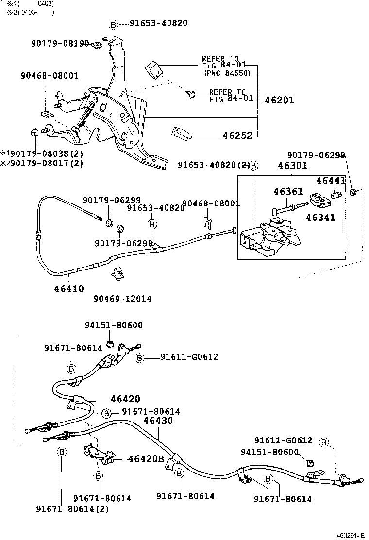 Figure 460291E