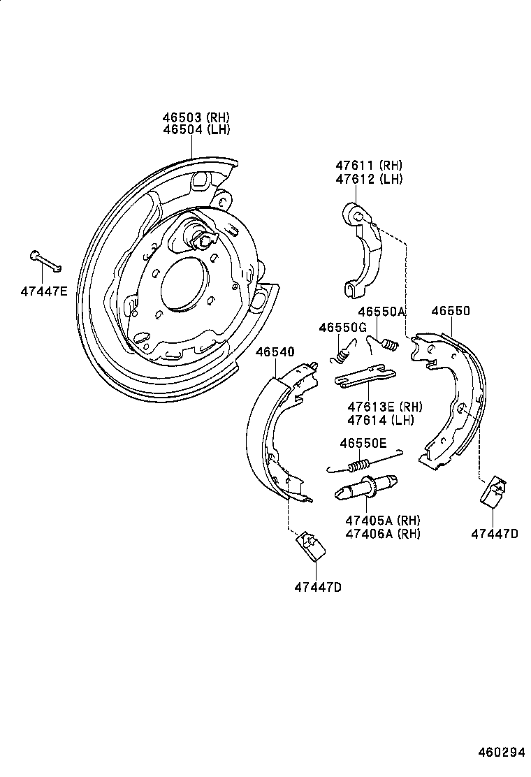 Figure 460294