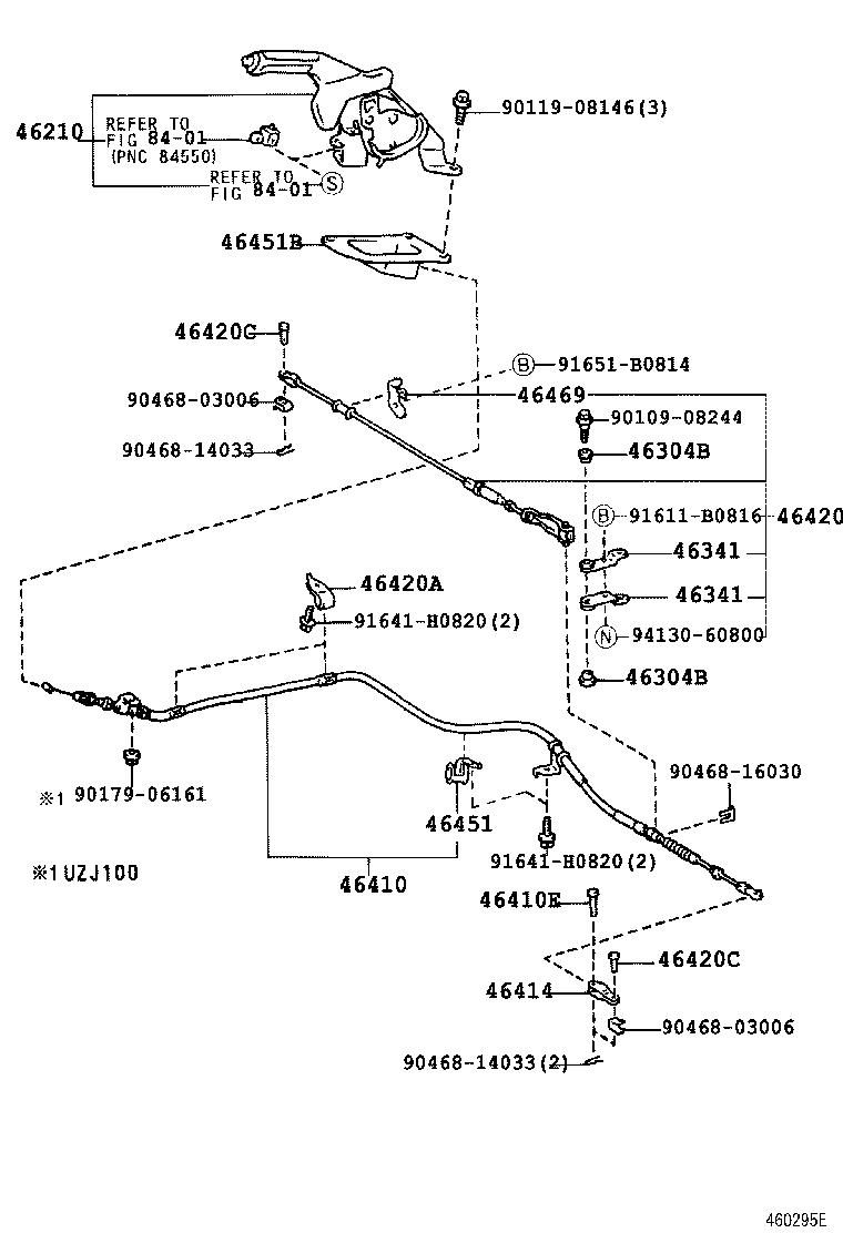 Figure 460295E
