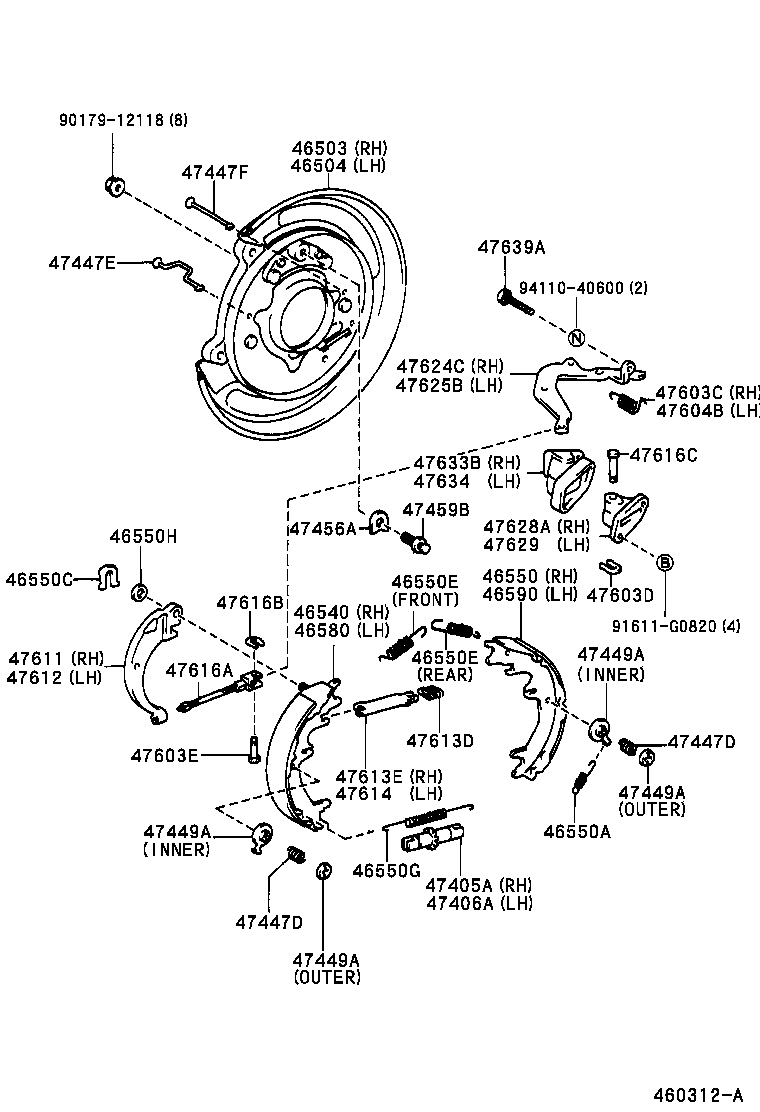 Figure 460312A