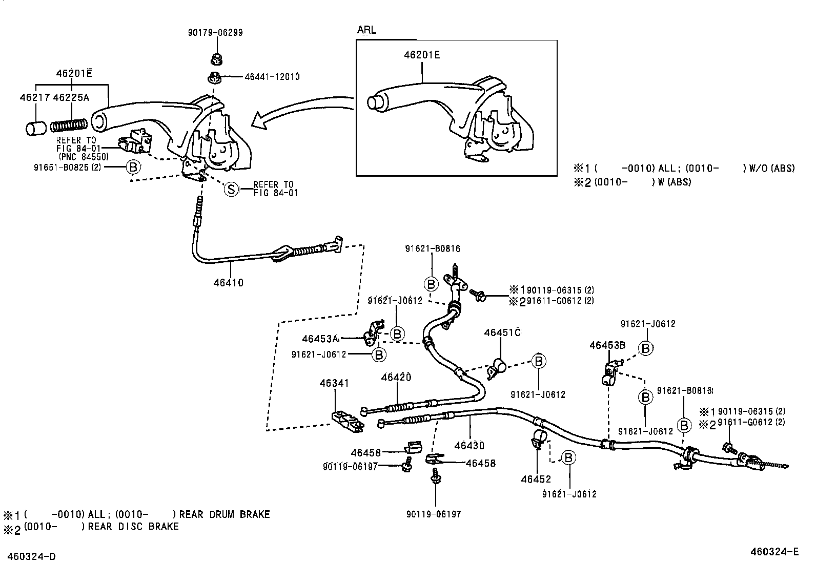 Figure 460324E