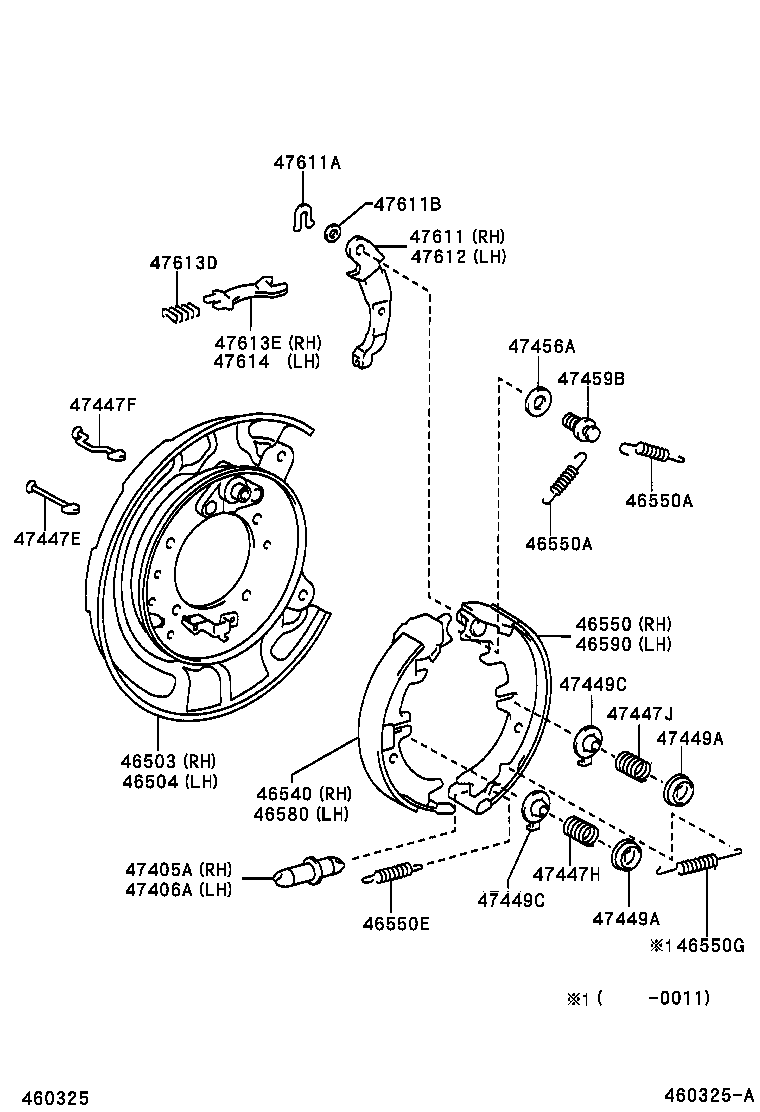 Figure 460325A