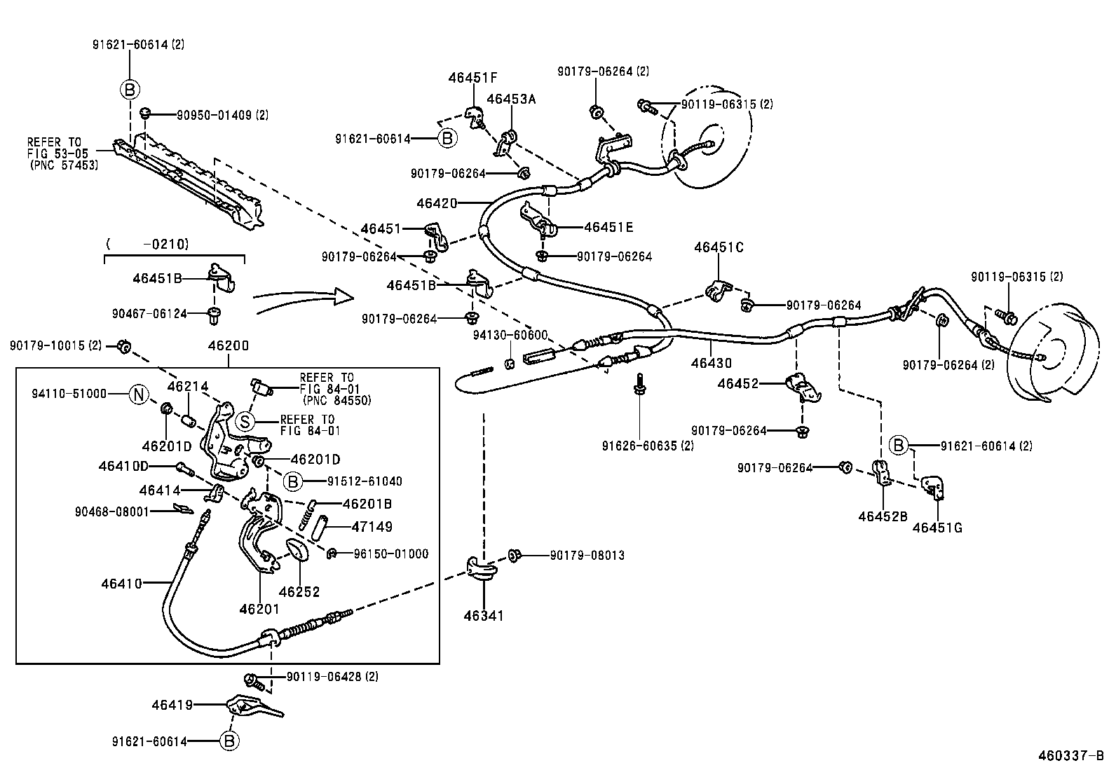Figure 460337B