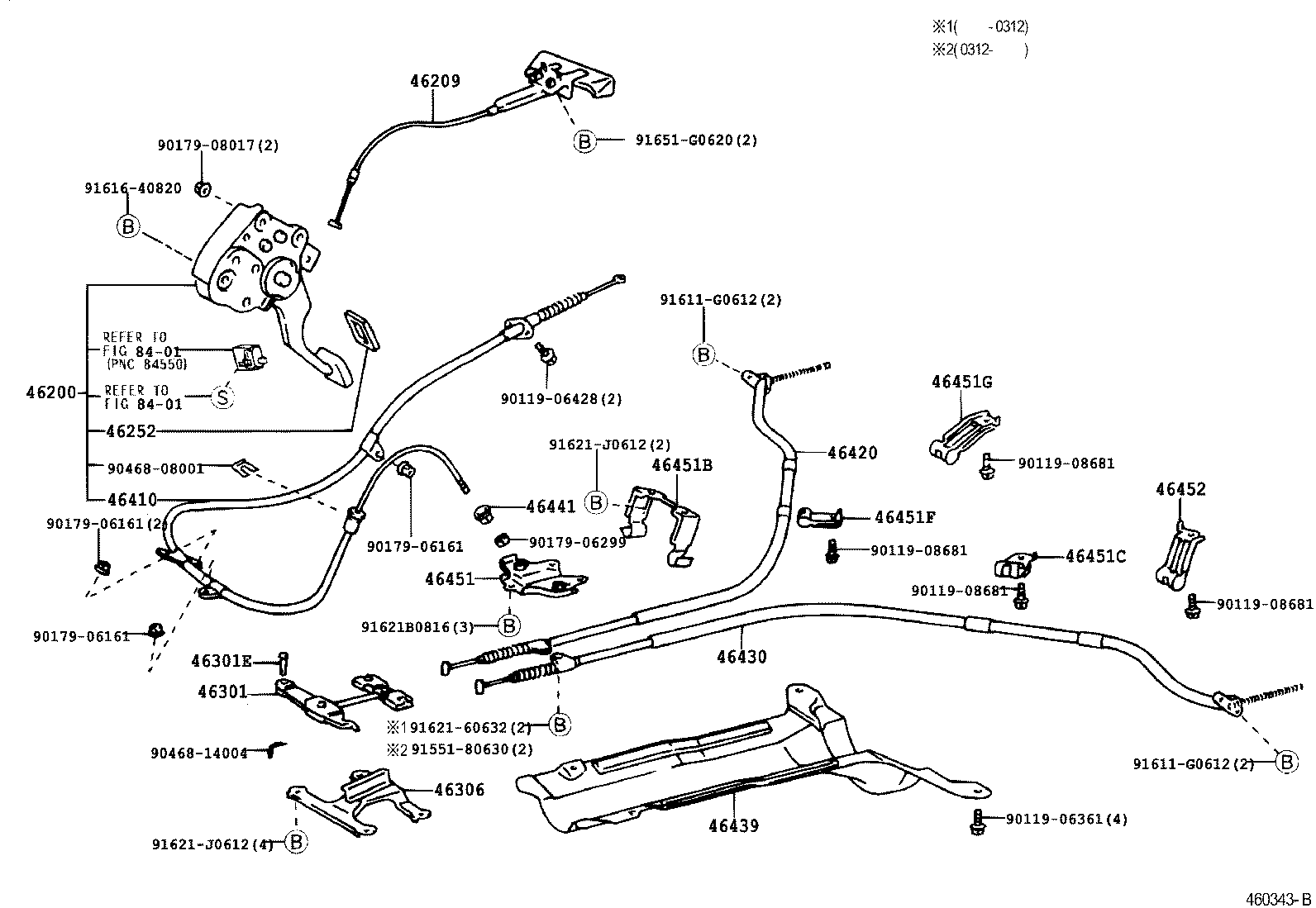 Figure 460343B
