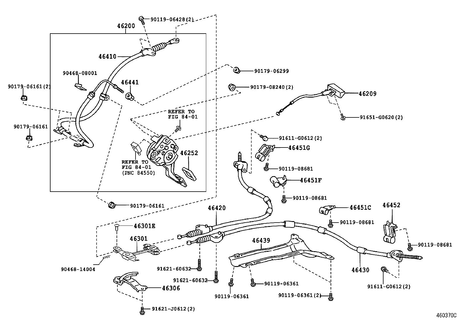Figure 460370C