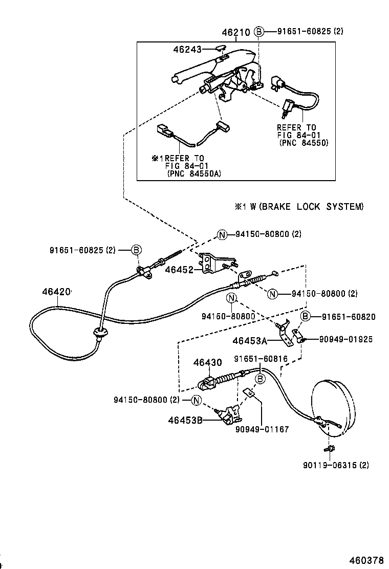 Figure 460378