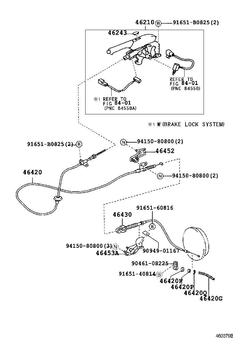 Figure 460379B