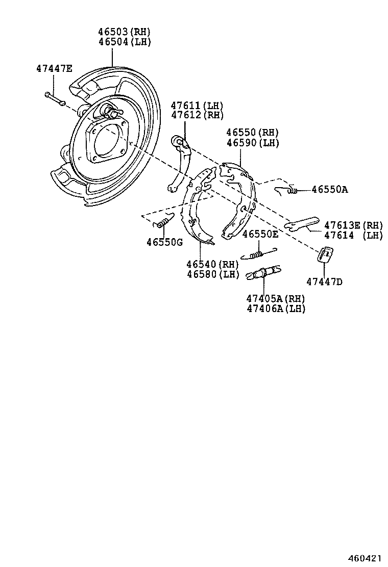 Figure 460421