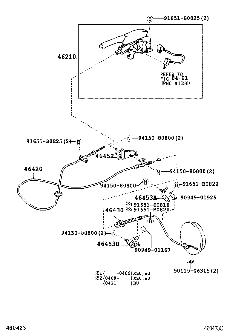 Figure 460423C