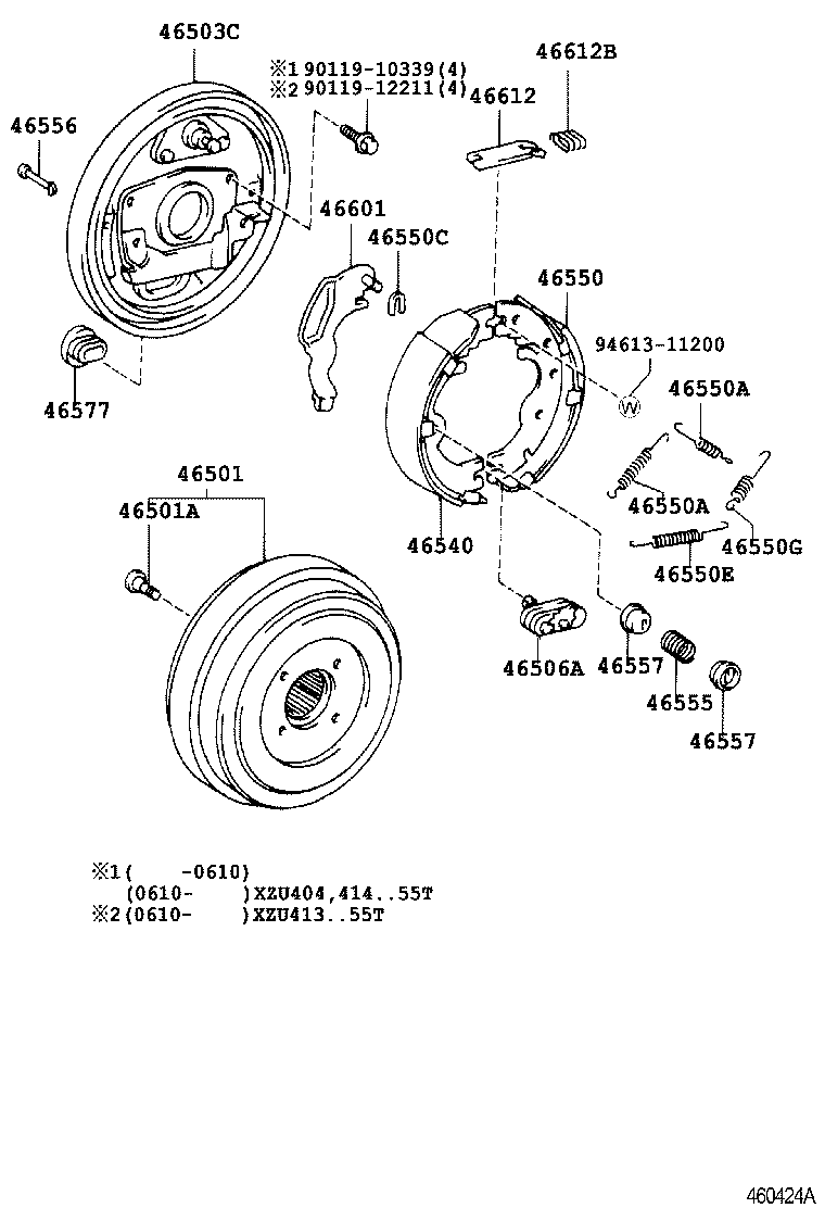 Figure 460424A