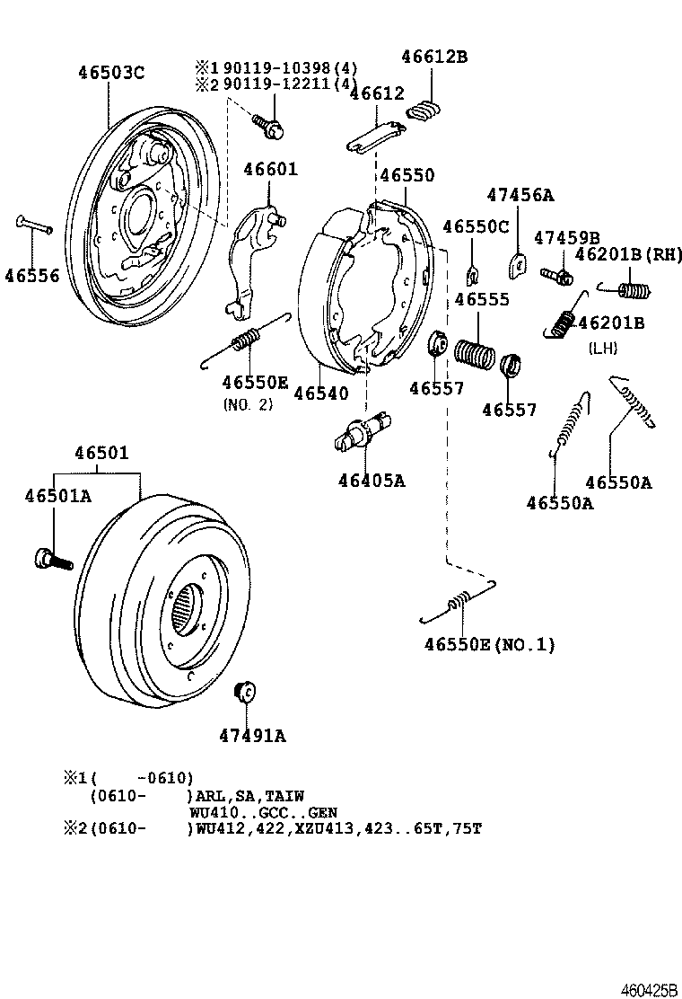 Figure 460425B