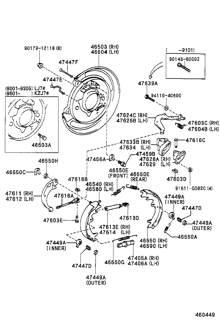 Figure 460449