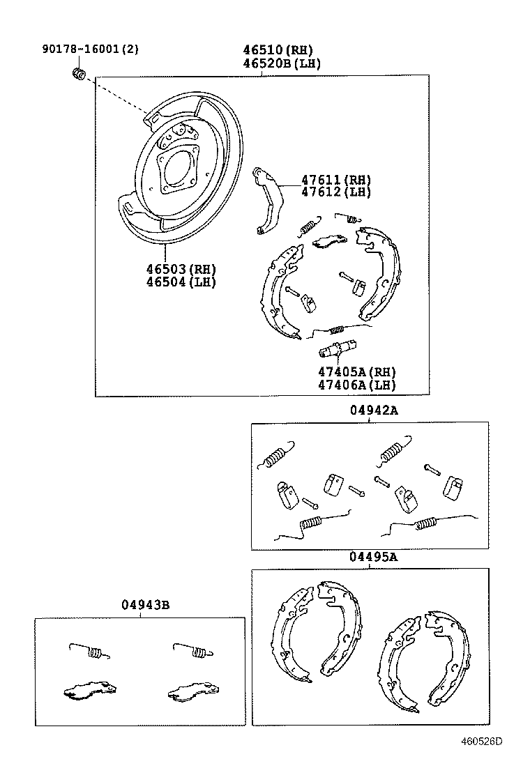 Figure 460526D
