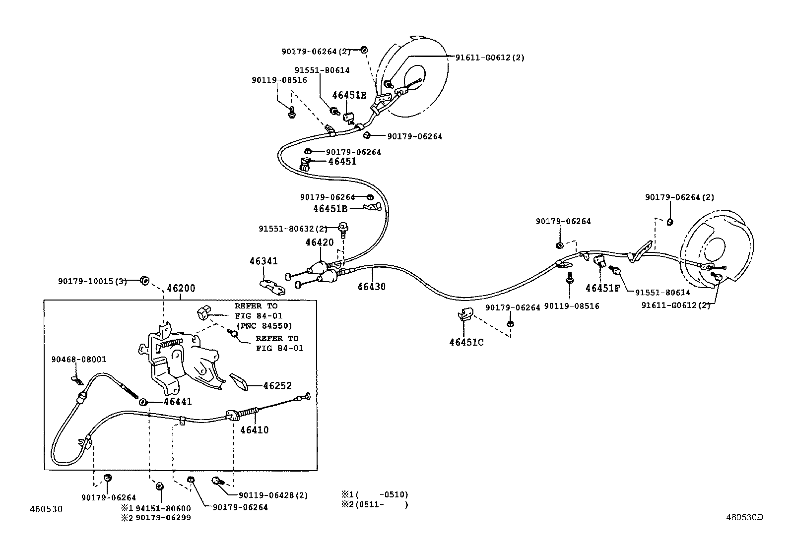 Figure 460530D