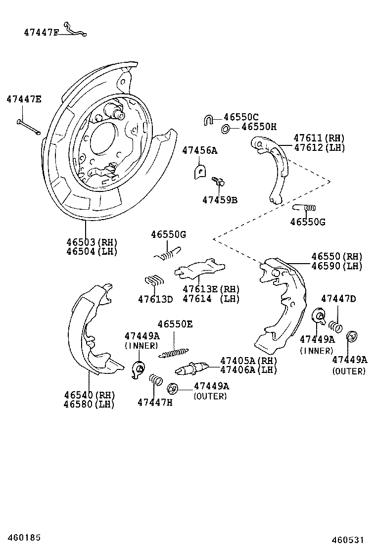 Figure 460531