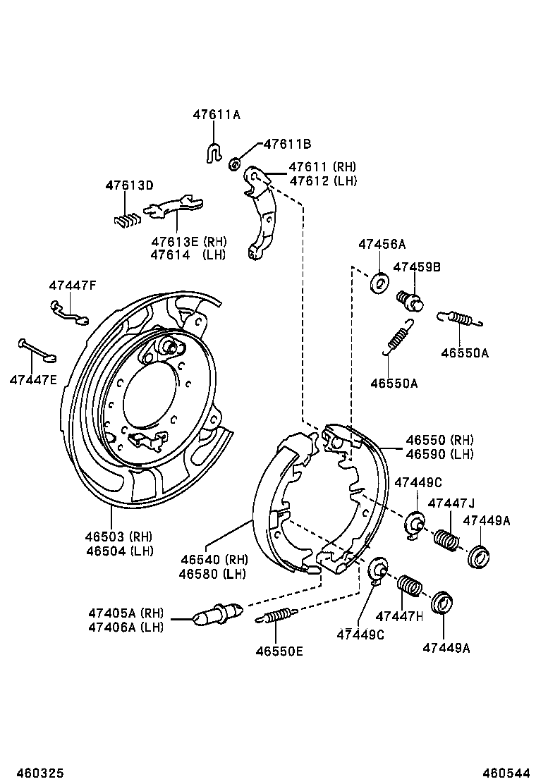 Figure 460544