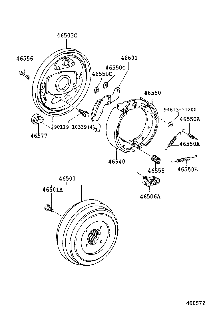 Figure 460572