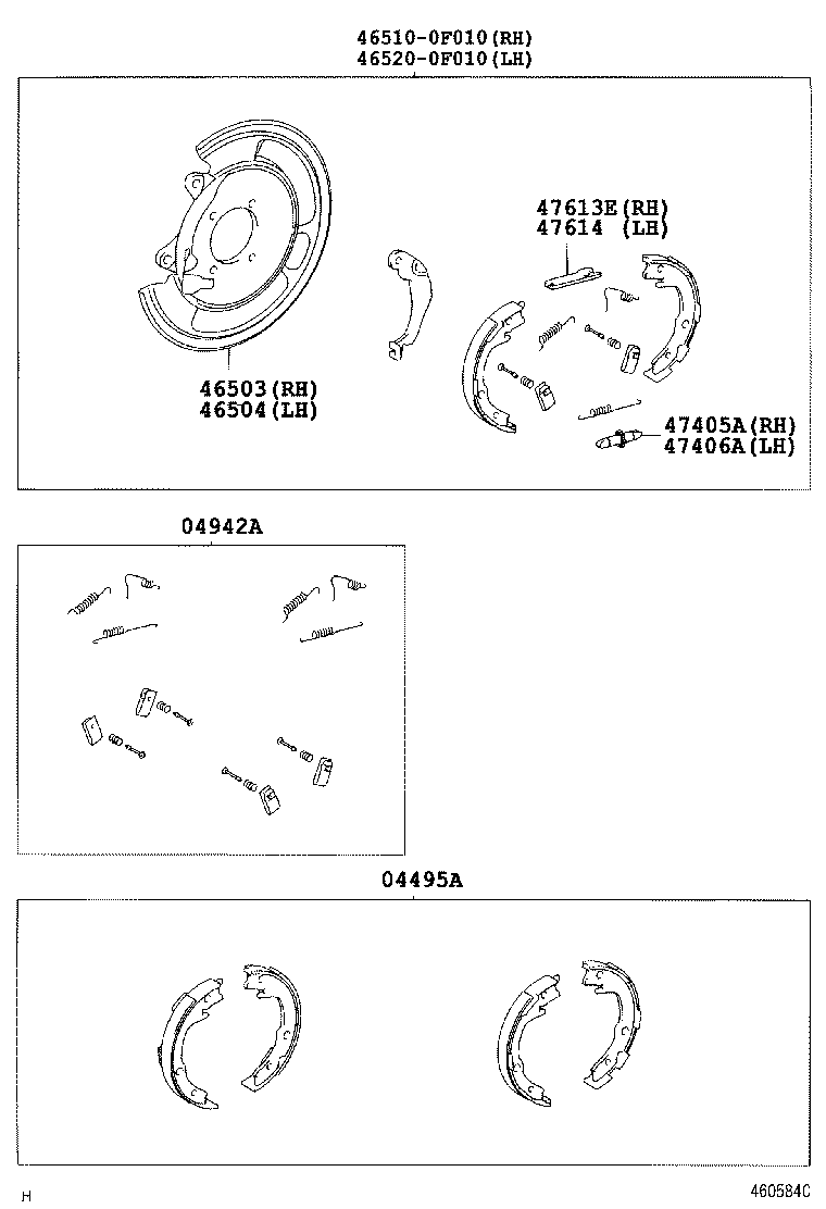 Figure 460584C