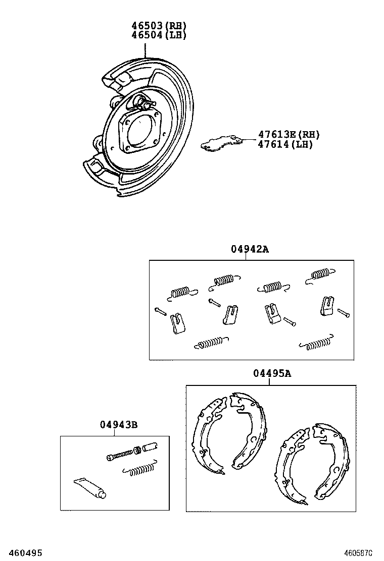 Figure 460587C