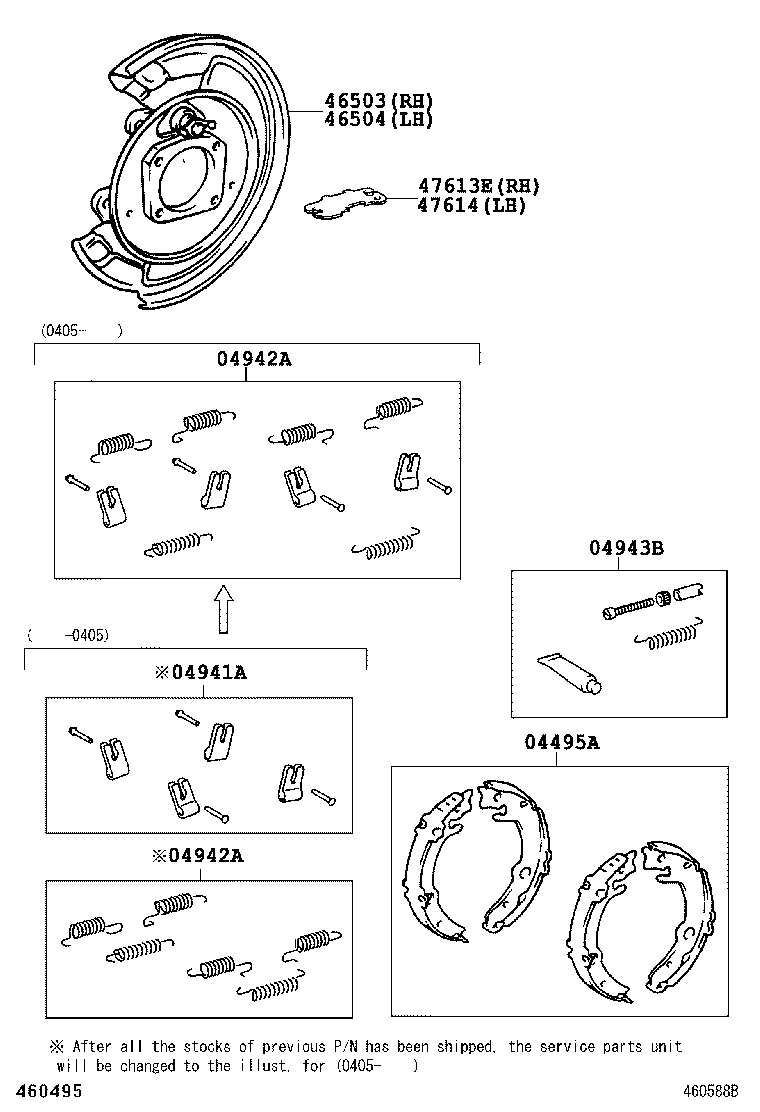 Figure 460588B