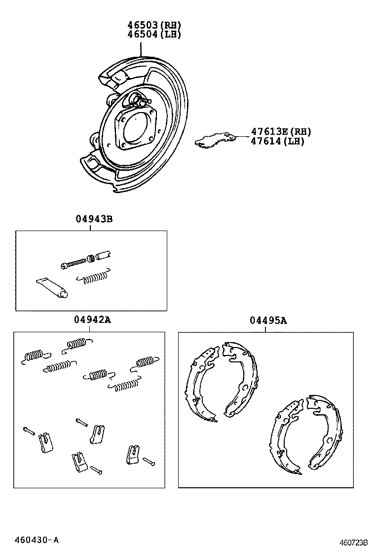 Figure 460723B