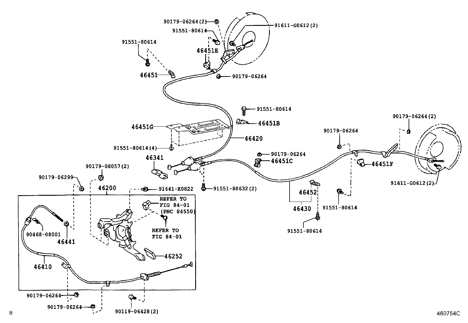 Figure 460754C