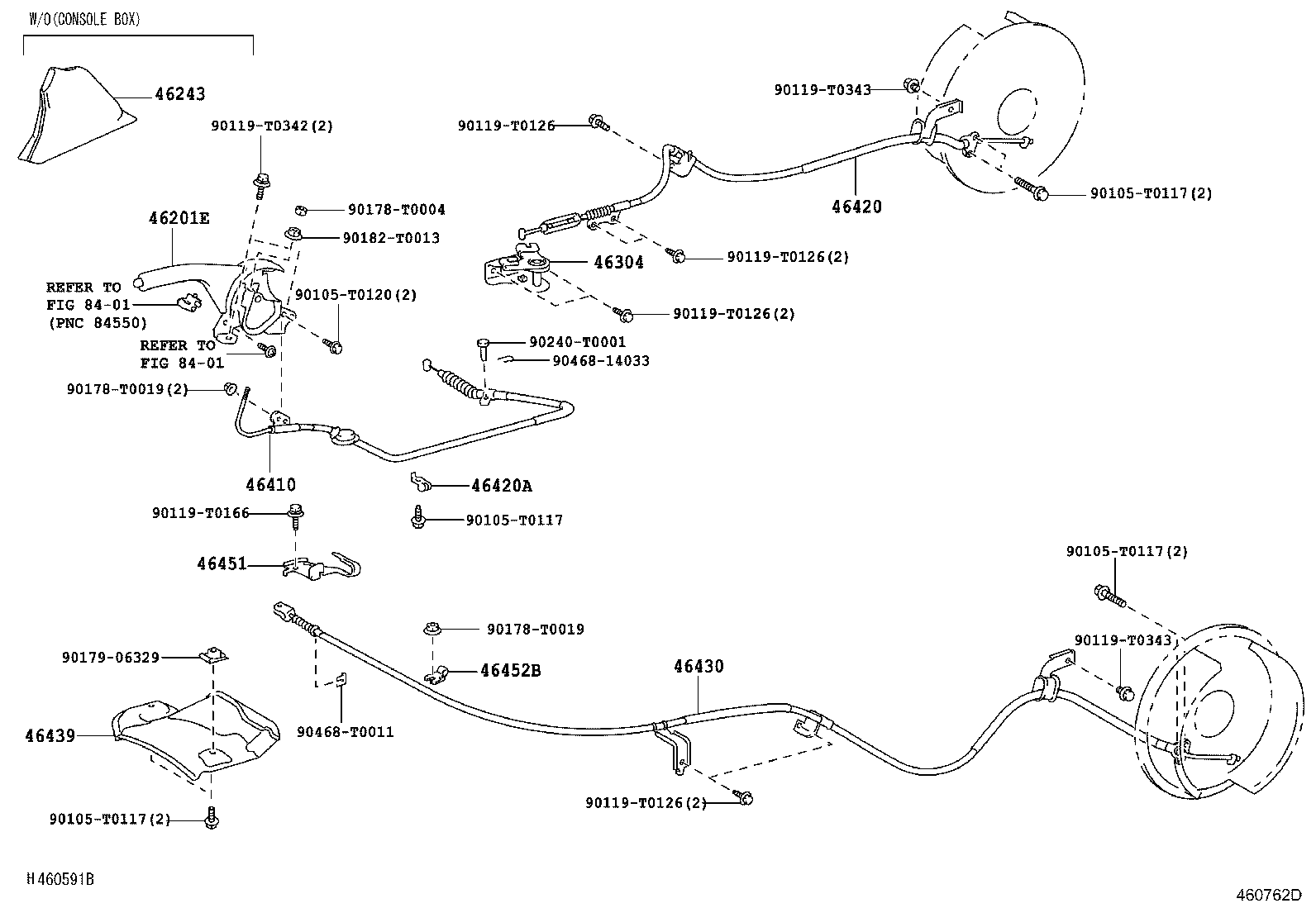 Figure 460762D