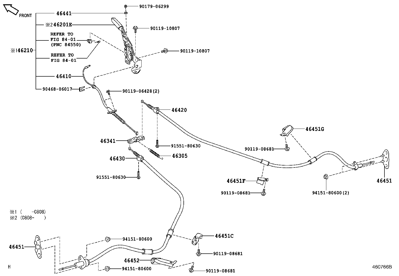 Figure 460766B